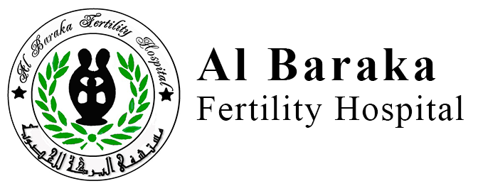 AlBaraka Fertility Hospital
